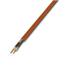 Стекловолоконный кабель PSM-LWL/GDM-RUGGED